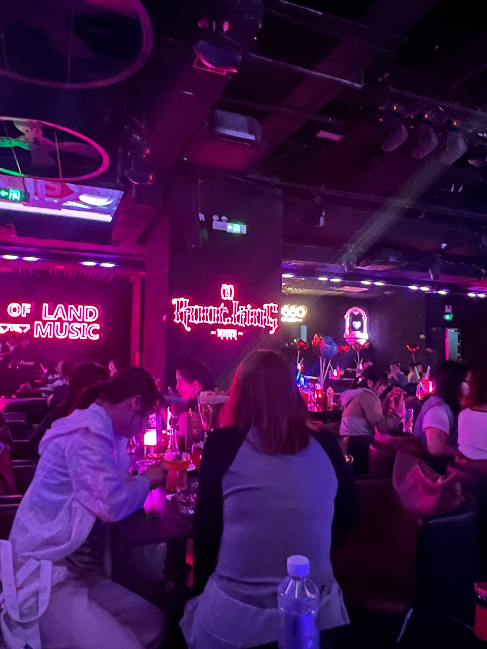 衢州商务ktv独特玩法推荐-龙游县ktv预定