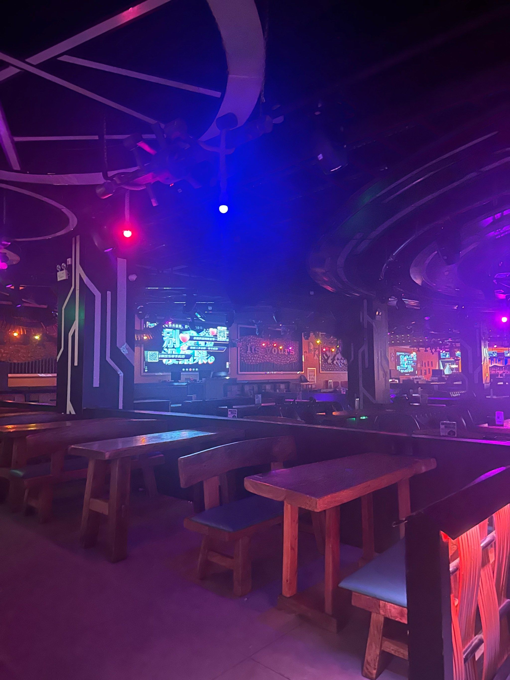 衢州商务ktv体验商务ktv有没有优势-龙游县ktv预定